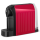 Tchibo CAFISSIMO EASY RED - 1381426 - zdjęcie 6